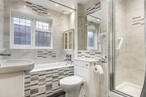 Photo 15- click for photo gallery